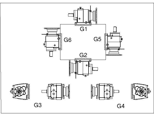 gearsimg